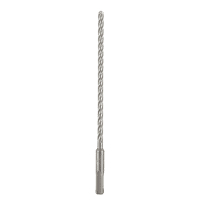 Milwaukee Tool SDS-PLUS 4CT MX4 3/8" X 16" X 18"