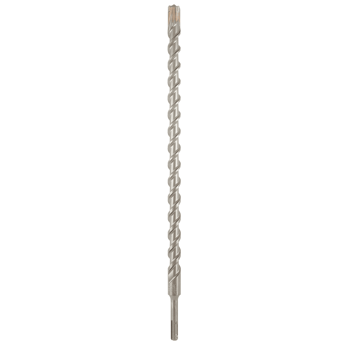 Milwaukee Tool SDS-PLUS 4CT MX4 7/8" X 16" X 18"