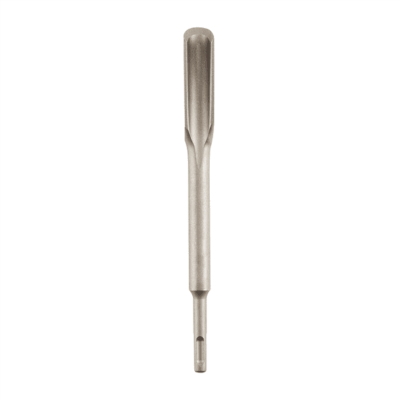 Milwaukee Tool SDS PLUS Concrete Chisel 7/8"