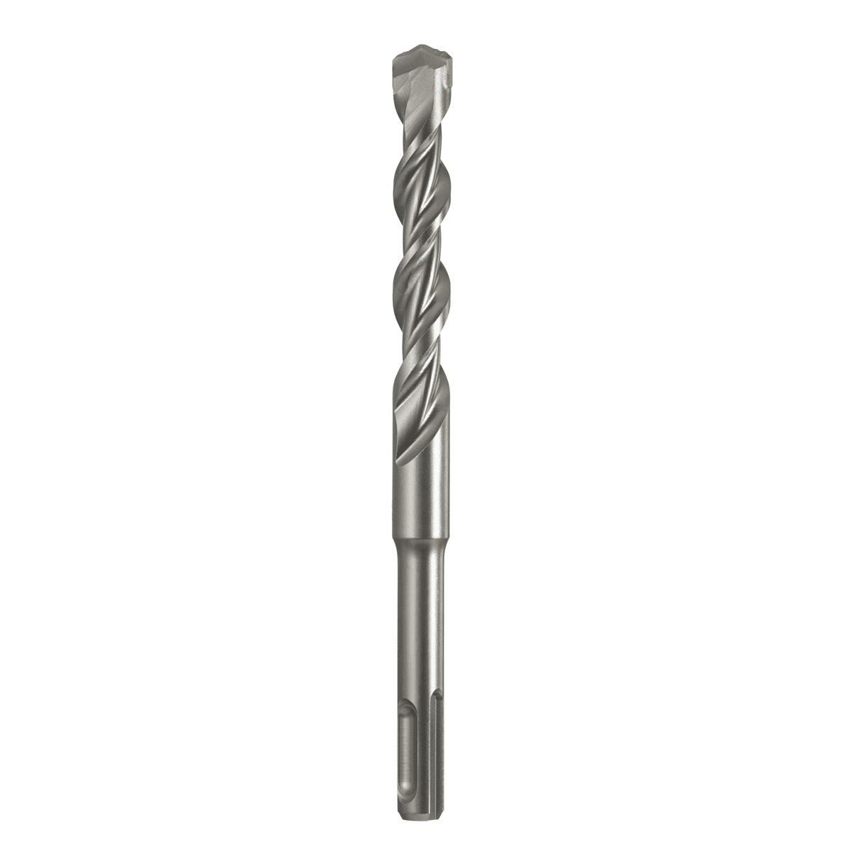 Milwaukee Tool SDS-Plus 2-Cutter 10 x 310 mm