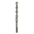 thumbnail image 1 of Milwaukee Tool SDS-Plus 2-Cutter 10 x 450 mm, 1 of 1