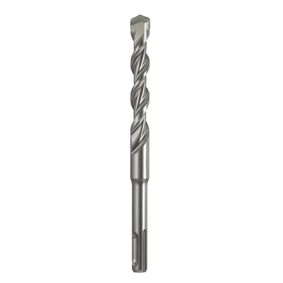 Milwaukee-48-20-8054 SDS-Plus 2-Cutter 11 x 160 mm