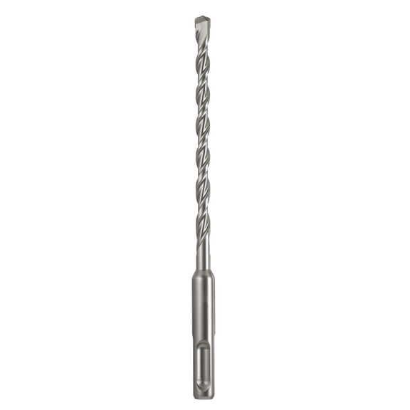 Milwaukee-48-20-8016 SDS-Plus 2-Cutter 5 x 310 mm