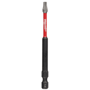 T20 Torx Bit
