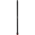 thumbnail image 1 of Milwaukee Tool SHOCKWAVE Impact Duty  1/4" Drive 10" Extension, 1 of 2