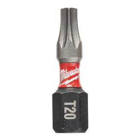 T20 Torx Bit