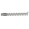 thumbnail image 1 of Milwaukee Tool STRAIGHT AUGER FOR 5/8" & 3/4" DRUM CABLE, 1 of 2