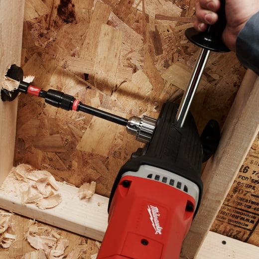 Milwaukee SWITCHBLADE Replacement Blade 1-1/2" 48-25-5425