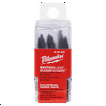 thumbnail image 1 of Milwaukee Tool SWITCHBLADE Replacement Feed Screw Kit, 1 of 4