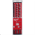 thumbnail image 1 of Milwaukee Tool Ship Auger Bit 18" Set - 3 PC, 1 of 5