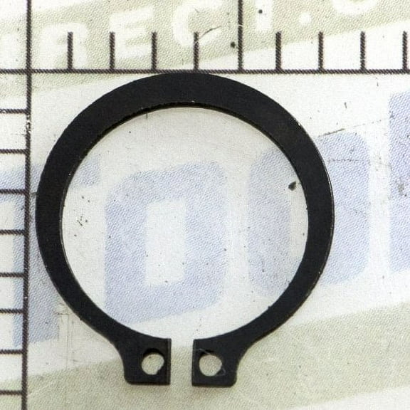 Snap Ring