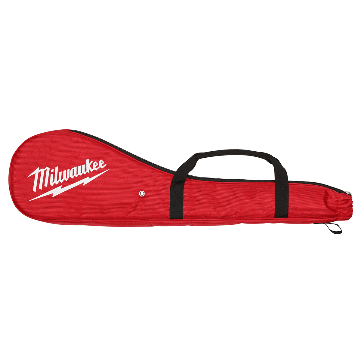 Milwaukee Tool TRAPSNAKE TOILET AUGER CASE