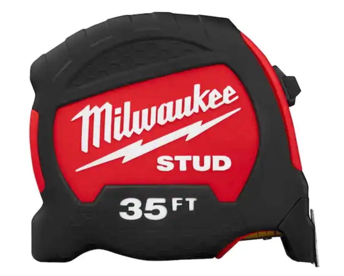 Milwaukee-48-22-9735 35ft STUD Tape Measure