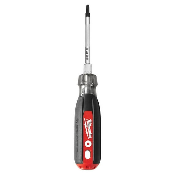 #1X3" SQ SCREWDRIVER