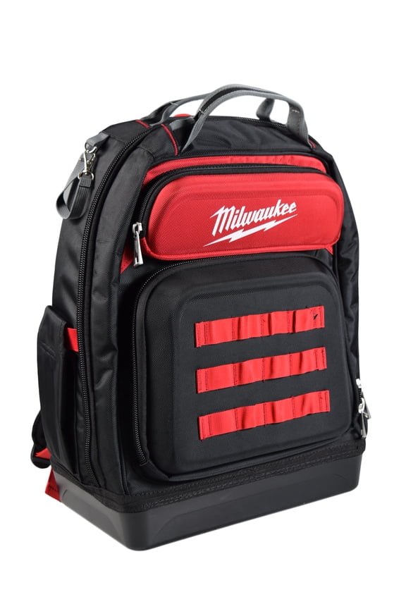 Tool Ultimate Jobsite Backpack
