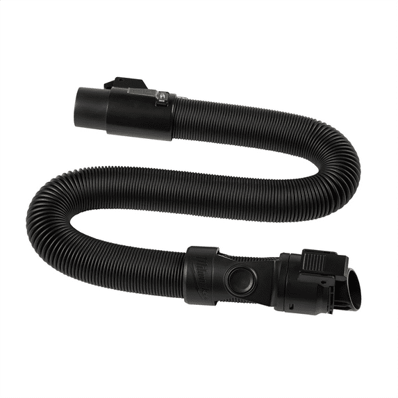 Milwaukee Tool 9 Foot Hose Accessory
