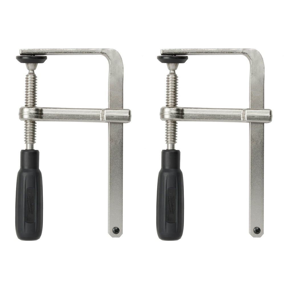 Milwaukee Tool 31 Inch Guide Rail