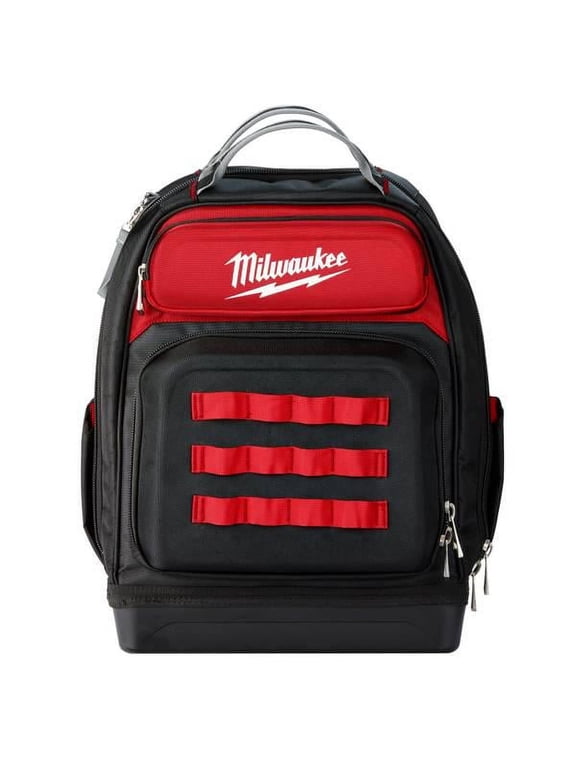 Tool Ultimate Jobsite Backpack