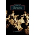 thumbnail image 1 of Milwaukee's Live Theater, (Hardcover), 1 of 1