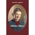 thumbnail image 1 of Mim's Story, (Paperback), 1 of 1