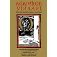 thumbnail image 1 of Pre-Owned Mimekor Yisrael, Abridged and Annotated Edition: Classical Jewish Folktales (Paperback) 0253205883 9780253205889, 1 of 1