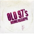 thumbnail image 1 of Mimeograph (EP), 1 of 1