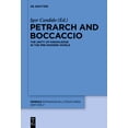 thumbnail image 1 of Mimesis Petrarch and Boccaccio: The Unity of Knowledge in the Pre-Modern World, Book 61, (Hardcover), 1 of 1
