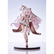 Mimeyoi Azur Lane - Le Malin The Blade That Protects Vichya Dominion TF Edition 1/7 Scale Figure