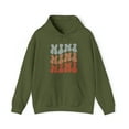 thumbnail image 1 of Mimi Hoodie, Gifts, Hooded Sweatshirt, 1 of 4