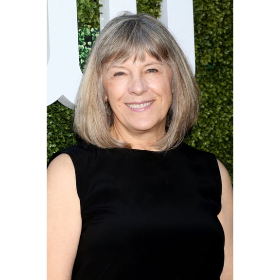 Mimi Kennedy At Arrivals For Cbs Cw Showtime Annual Summer Tca Party With The Stars-Part 4 The Pacific Design Center