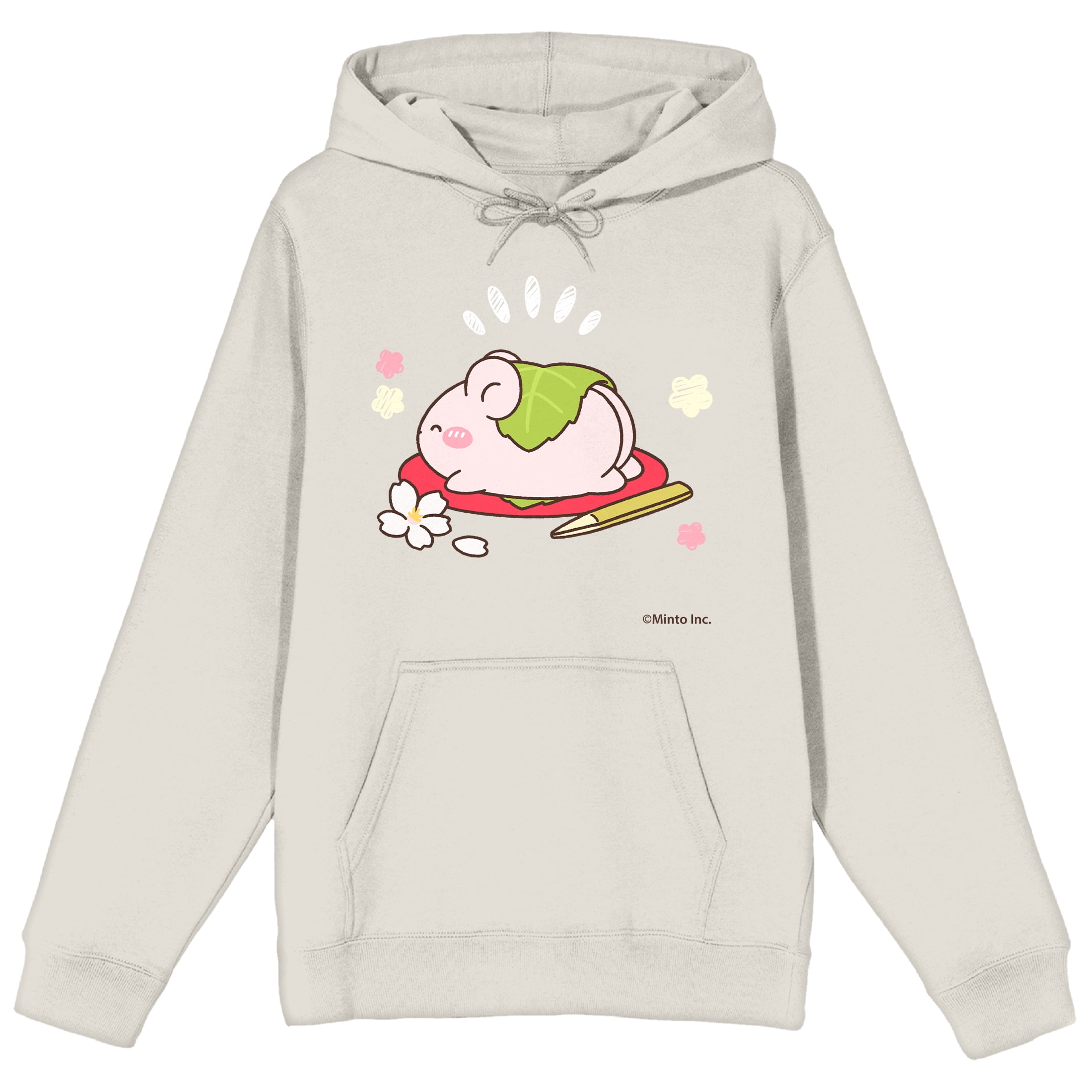 Neko sweatshirt cheap