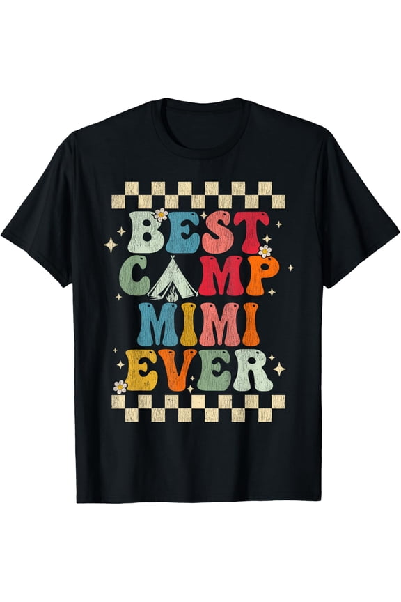 Mimi T Shirt