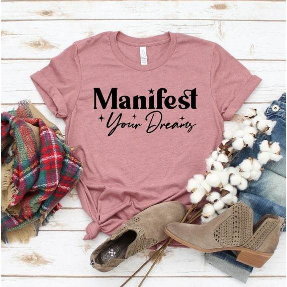 Mimi T-shirt Promoted To Shirt Birthday Gift Family Members Tee Grandmother Valentines Day Anniversary Shirts Life Grandma Mother's