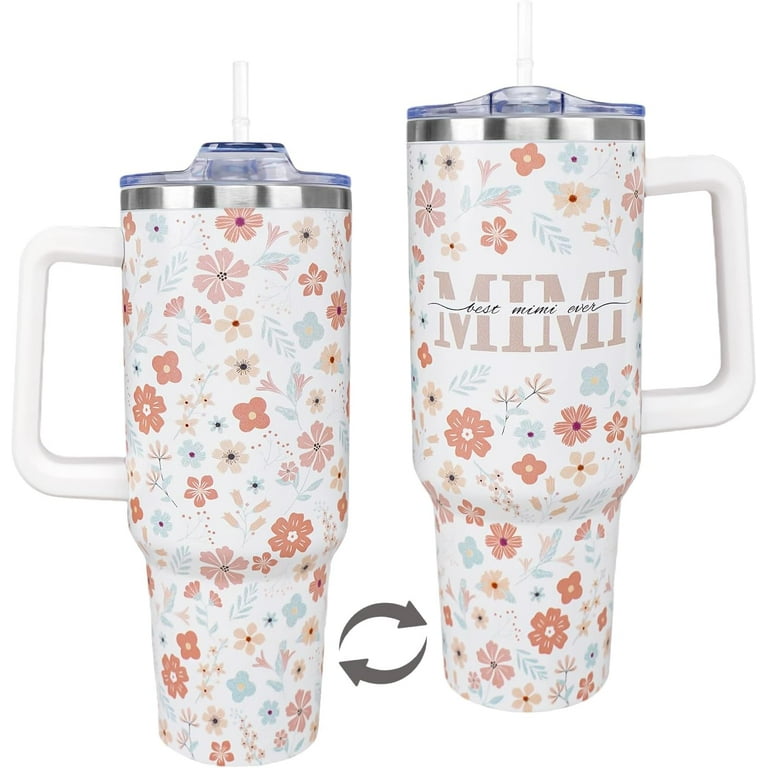 https://i5.walmartimages.com/seo/Mimi-Tumbler-40-Oz-Mothers-Day-Gifts-Gifts-Christmas-Grandma-Cup-Coffee-Mug-Ounce-Handle-Grandkids-Grandmother-Gift-Ideas_503648cf-33f9-4823-ad8e-acb3afdbb94e.574c1102862d18ae7d4a248d1c7a9777.jpeg?odnHeight=768&odnWidth=768&odnBg=FFFFFF