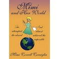thumbnail image 1 of Mimi and Her World, 1 of 1