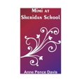 thumbnail image 1 of Mimi at Sheridan School, (Paperback), 1 of 1