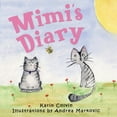 thumbnail image 1 of Mimi's Diary, (Paperback), 1 of 1