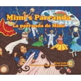 thumbnail image 1 of Pre-Owned La parranda de Mimi: Mimi's Parranda, 1 of 1