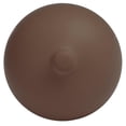 thumbnail image 1 of Mimijumi Replacement Nipple, Medium Flow (Discontinued by Manufacturer), 1 of 7