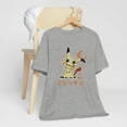 thumbnail image 1 of Mimikyu Anime T-Shirt Funny Shirt Grunge Streetwear Novelty T-Shirt Japanese Anime Mimikyu Shirt Gift HOT SALE - NEW - INSTOCK!, 1 of 3