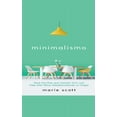 thumbnail image 1 of Mimimalismo, (Paperback), 1 of 1