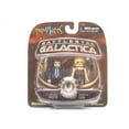 thumbnail image 1 of Mimimates Battlestar Galactica Doctor Gaius Baltar & Doc Cottle Diamond 0128, 1 of 1
