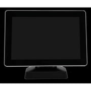 Mimo Monitors Cradle