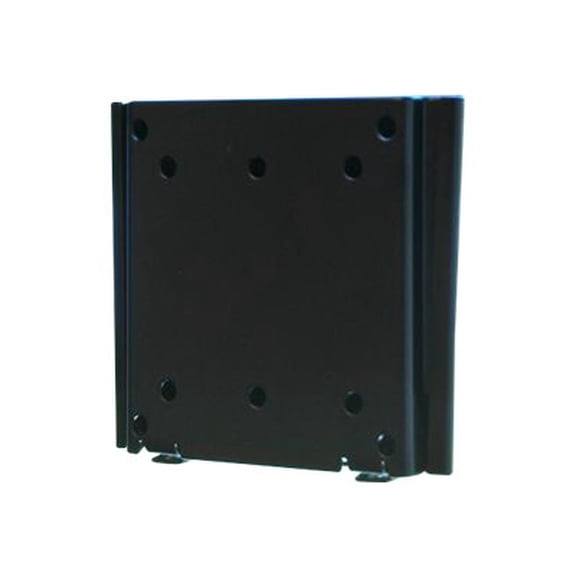 Mimo Monitors FVGM10 Fixed VESA Glass Mount for 7"-10" Screens