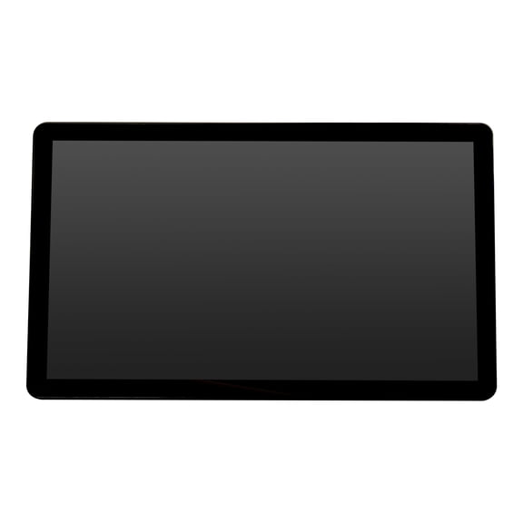 Mimo Monitors 32in Open Frame; PCAP Touch; DVI; HDMI (m32080c-of)
