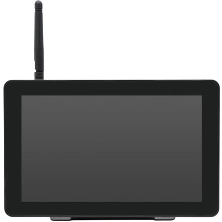 Mimo Monitors MCT-70HPQ-POE Rugged Tablet - 7" Full HD - Cortex A9 Quad-core [4 Core] 1.60 GHz - 2 GB RAM - 8 GB Storage - Android 8.1 Oreo