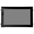 thumbnail image 1 of Mimo Monitors UM-1080C-OF 10.1" Open-frame LCD Touchscreen Monitor - 16:10 - 14 ms, 1 of 3