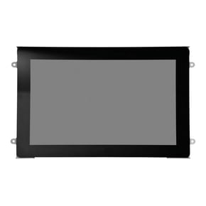 Open Frame Monitors in Point of Sale - Walmart Business