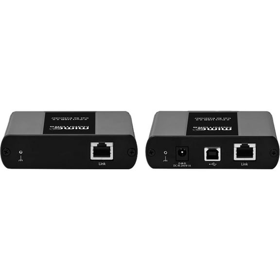 Mimo Monitors USB Extender 102 USB102NA
