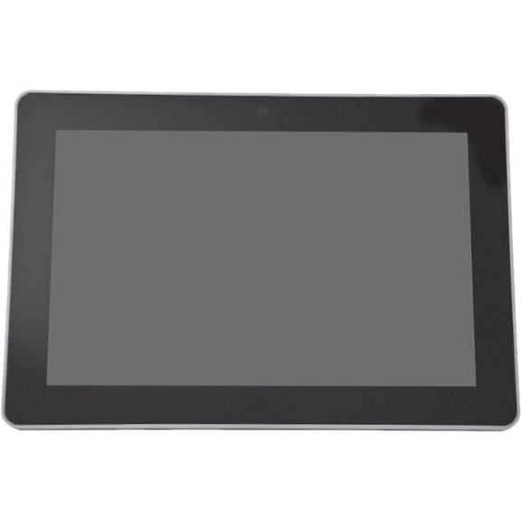 Mimo Monitors Vue 10.1 HD Display No Base UM-1080C-G-NB